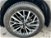 Hyundai Tucson 1.6 CRDi 48V XPrime del 2020 usata a Pesaro (10)
