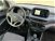 Hyundai Tucson 1.6 CRDi 48V XPrime del 2020 usata a Pesaro (7)