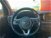 Kia Sportage 1.7 CRDI 141 CV DCT7 2WD Cool del 2018 usata a Sestu (7)