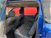 Dacia Lodgy Stepway 1.5 Blue dCi 8V 115CV 7 posti  del 2020 usata a Sestu (7)