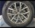 Volkswagen Tiguan 1.5 TSI Business ACT BlueMotion Technology del 2020 usata a Roma (19)