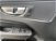 Volvo XC60 B4 (d) automatico Plus Dark del 2023 usata a Padova (9)