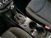 Fiat 500X 1.6 MultiJet 120 CV DCT Pop Star  del 2017 usata a San Giovanni Teatino (17)