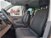 Volkswagen Veicoli Commerciali Caravelle 2.0 TDI 150CV DSG PC Cruise  nuova a Rovigo (9)