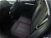 Audi Q5 40 TDI 204 CV quattro S tronic S line del 2021 usata a Rovigo (11)