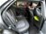 Kia e-Niro EV 64,8 kWh Style Special Edition del 2023 usata a Magenta (11)