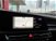 Kia e-Niro EV 64,8 kWh Style Special Edition del 2023 usata a Magenta (14)
