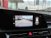 Kia e-Niro EV 64,8 kWh Business Special Edition del 2023 usata a Magenta (16)