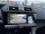 Ds DS 7 DS 7 Crossback PureTech 180 aut. Business  nuova a Magenta (14)