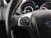 Ford B-Max B-Max 1.4 90 CV GPL Titanium  del 2017 usata a Torino (14)