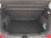 Ford B-Max B-Max 1.4 90 CV GPL Titanium  del 2017 usata a Torino (19)