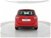 Ford B-Max B-Max 1.4 90 CV GPL Titanium  del 2017 usata a Torino (6)