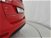 Ford B-Max B-Max 1.4 90 CV GPL Titanium  del 2017 usata a Torino (9)