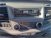 Ford Transit Custom Furgone 280 2.0 EcoBlue 130 PC Furgone Trend  del 2020 usata a Salerno (7)