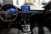 Ford Focus 1.0 EcoBoost Hybrid 155 CV 5p. ST-Line X  del 2020 usata a Bologna (11)