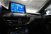 Ford Focus 1.0 EcoBoost Hybrid 155 CV 5p. ST-Line X  del 2020 usata a Bologna (14)