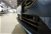 Ford Focus 1.0 EcoBoost Hybrid 155 CV 5p. ST-Line X  del 2020 usata a Bologna (8)