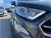 Ford EcoSport 1.0 EcoBoost 125 CV Titanium  del 2021 usata a Livorno (18)
