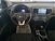 Kia Sportage 1.6 CRDI 115 CV 2WD Business Class  del 2020 usata a Cava Manara (10)