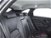 Jaguar F-Pace 2.0 D 180 CV AWD aut. Prestige  del 2017 usata a Corciano (11)