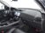 Jaguar F-Pace 2.0 D 180 CV AWD aut. Prestige  del 2017 usata a Corciano (12)