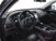 Jaguar F-Pace 2.0 D 180 CV AWD aut. Prestige  del 2017 usata a Corciano (8)
