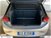 Volkswagen ID.3 58 kWh Pro Performance del 2020 usata a Albano Laziale (12)