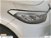 Volkswagen ID.3 58 kWh Pro Performance del 2020 usata a Albano Laziale (13)