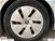 Volkswagen ID.3 58 kWh Pro Performance del 2020 usata a Albano Laziale (14)