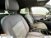 Volkswagen ID.3 58 kWh Pro Performance del 2020 usata a Albano Laziale (7)
