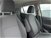 Opel Mokka 1.6 CDTI Ecotec 136CV 4x2 aut. Business del 2019 usata a Ravenna (17)