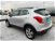 Opel Mokka 1.6 CDTI Ecotec 136CV 4x2 aut. Business del 2019 usata a Ravenna (6)