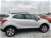 Opel Mokka 1.6 CDTI Ecotec 136CV 4x2 aut. Business del 2019 usata a Ravenna (7)