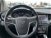 Opel Mokka 1.6 CDTI Ecotec 136CV 4x2 aut. Business del 2019 usata a Ravenna (9)