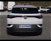 Volkswagen ID.4 77 kWh Pro 286cv del 2022 usata a Pozzuoli (6)