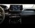 Peugeot 208 50 kWh Allure del 2022 usata a Pozzuoli (13)