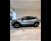 Opel Mokka electric Edition 156cv nuova a Alessandria (19)
