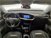 Opel Mokka electric Ultimate 156cv nuova a Alessandria (7)