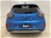 Ford Puma 1.5 EcoBlue 120 CV S&S Titanium del 2021 usata a Cesena (13)