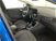 Ford Puma 1.5 EcoBlue 120 CV S&S Titanium del 2021 usata a Cesena (8)