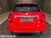 Fiat 500X 1.5 T4 Hybrid 130 CV DCT Sport  nuova a Bastia Umbra (6)