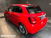 Fiat 500X 1.5 T4 Hybrid 130 CV DCT Sport  nuova a Bastia Umbra (7)