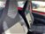 Peugeot 108 68 5 porte Active  del 2016 usata a Tricase (17)