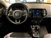 Jeep Compass 1.4 MultiAir 170 CV aut. 4WD Limited  del 2018 usata a Albano Vercellese (13)