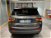 Jeep Compass 1.4 MultiAir 170 CV aut. 4WD Limited  del 2018 usata a Albano Vercellese (6)
