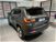 Jeep Compass 1.4 MultiAir 170 CV aut. 4WD Limited  del 2018 usata a Albano Vercellese (7)