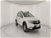 Dacia Sandero Stepway 1.0 TCe ECO-G Comfort del 2020 usata a Bari (11)