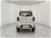 Dacia Sandero Stepway 1.0 TCe ECO-G Comfort del 2020 usata a Bari (6)