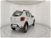 Dacia Sandero Stepway 1.0 TCe ECO-G Comfort del 2020 usata a Bari (7)
