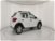 Dacia Sandero Stepway 1.0 TCe ECO-G Comfort del 2020 usata a Bari (8)
